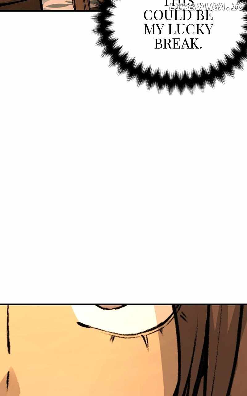 Piece Maker of Flame Chapter 39 91